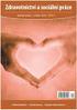 Proč multi/transkulturní přístup v porodní asistenci v ČR?» Evropská Porada WHO o právech pacientů schválila v Amsterodamu v březnu 1994 Principy