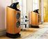 Bowers&Wilkins 800 Diamond