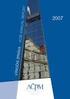 VÝROČNÍ ZPRÁVA 2004 ANNUAL REPORT ČESKÝ INSTITUT PRO AKREDITACI CZECH ACCREDITATION INSTITUTE