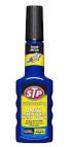 STP DIESEL PARTICULATE FILTER CLEANER