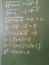 x 1 + 3x 2 x 3 = 4 2x 1 + x 2 = 4 x 1 x 2 + 2x 3 = 5 (d) 4x 1 + x 2 x 3 = β 1 x 2 + x 3 = β 2 2x 1 + 3x 2 2x 3 = β 3