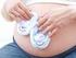 Priprava na porod in starševstvo. Nosečnost. Porod in dojenje. Šola za bodoče starše Skupaj za zdravje