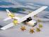 Přehled pravidel EU/EASA Všeobecné letectví (GA)
