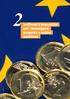 Pakt euro plus: podpoří konkurenceschopnost a konvergenci ekonomik členských zemí EU?