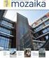 Seminář SKANSKA Brno, 19. března 2010 Přímo pojížděné mostovky, ochrana výztuže a inhibitory koroze