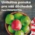 Dôchodková správcovská spoločnosť Poštovej banky, d.s.s., a.s., STABILITA dlhopisový garantovaný dôchodkový fond MESAČNÁ SPRÁVA K 31.