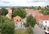 Obec Ondřejov (dále jen obec) Rekonstrukce a zateplení kulturního domu v Ondřejově Počet stran 9