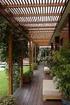 solid pergola varianta 1 varianta 2 varianta m 7 m 4 m 2.1 m 4 m 7 m 2.1 m 4 m 7 m 7 m