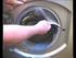 Instructions for use WASHING MACHINE. Contents PWSE 6128 W