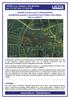 Vyhláška o konání aukce č. 150/LIC/EA/2016 zemědělských pozemků v katastrálním území Pačejov, okres Klatovy (dále jen Vyhláška )