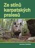 Školení lektorů a zkušebních komisařů ČMMJ, z.s. II. skupina - Myslivost a legislativa