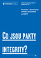 Praha, Více informací o projektu na  Grafická úprava: Transparency International - Česká republika, o.p.s.