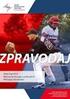 Stanovy spolku ČESKÁ BASEBALLOVÁ ASOCIACE