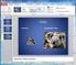 Prezentace - MS PowerPoint