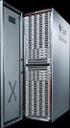 <Insert Picture Here> Oracle Exadata Database Machine koncept úspěšně ověřen pokračujeme