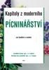 Kapitoly z moderního PÍCNINÁŘSTVÍ. Jan Nedělník a kolektiv. Zemědělský výzkum, spol. s r.o. Troubsko Výzkumný ústav pícninářský, spol. s r.o.