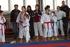 Nominace na Mistrovství ČR v Karate Goju-ryu 2012 KATA. Stránka 1. Kihon ido do 8 let