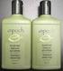 Nu Skin Hair Care Conditioners