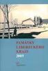 SMLOUVA O DÍLO Bazén Mohelnice - obklady sloupů dle 2586 a následujících zákona č. 89/2012 Sb., občanský zákoník