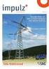 Všeobecne záväzné nariadenie obce Ľubotice č. 1/2011 z 9. mája 2011 o chove a držaní psov na území obce Ľubotice