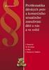 Kolektiv autorů. AGIS 2004 With financial support from the AGIS Programme European Commission - Directorate General Justice and Home Affairs