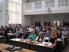 Zápis z jednání komise pro řešení pohledávek Rady městské části Praha 4