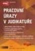 3. Vlastníci. 4. IČPE uvedená v povolení k provozování