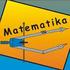 Tematický výchovno vzdelávací plán Matematika