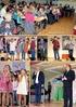 OBECNÍK 2011 Občasník vydávaný obecním úřadem v Dlouhém, tentokrát koncem roku 2011