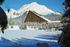 apríl 2016 Hotel Patria****, Štrbské Pleso