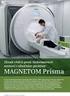 V Plzni dne 1. listopadu Doc. MUDr. Marek Mechl, PhD., MBA. Předseda Radiologické společnosti ČLS JEP