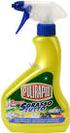 PULIRAPID SGRASSO TUTTO 500 ml