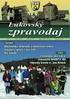 Rozhodnutí děkana č. 37/2015 Uvádění adresy na publikacích, děkování projektům a jednorázové odměny za výsledky zaměstnanců FROV JU