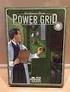 POWER GRID FRIEDEMANN FRIESE