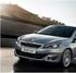 PEUGEOT 308 SW již od Kč