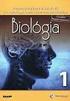 BIOLÓGIA ročník základnej školy ISCED 2. 1.Charakteristika učebného predmetu