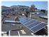 Příležitosti využití solární energetiky v Jihomoravském kraji