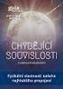 Spisovatel odpovídá na dotazy, proč funguje astrologie. Astrologie vyvolává zájem mnoha lidí, ale současně také velkou kontroverzi.