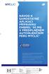 NÁVOD K SAMOSTATNÉ APLIKACI PŘÍPRAVKU ENBREL 50 MG V PŘEDPLNĚNÉM AUTOINJEKČNÍM PERU MYCLIC