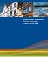 Výroční zpráva o hospodaření Ostravské univerzity v Ostravě za rok 2009
