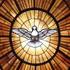 Duch svatý a život křesťana