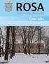 Usnesení. Usnesení 49. schůze rady městského obvodu konané dne /RMOb-Sle/1418/49