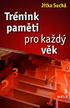 LEKCE 6. Jazyková charakteristika klinické terminologie