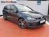 Golf Variant GTD 2,0 TDI 6DSG