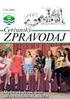 Použitelnost Altmanova modelu v podmínkách ČR (empirický důkaz) František Kalouda Roman Vaníček