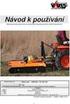 OPALOVACÍ PISTOLE. Blahopřejeme Vám! Elektrická bezpečnost. Technické údaje. Použití prodlužovacího kabelu. Montáž a seřízení.