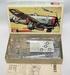 Bf 109E :32 SCALE PLASTIC KIT. intro. eduard. Bf 109