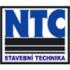 NTC STAVEBNÍ TECHNIKA