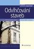 STAVEBNÍ ÚPRAVY SE ZMĚNOU UŽÍVÁNÍ ZE SKLADU, POBYTOVÉ MÍSTNOSTI A KANCELÁŘE NA KNIHOVNU B. Souhrnná technická zpráva