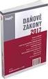 90/2016 Sb.Zákon o posuzování shody stanovených výrobků při jejich dodávání na trh